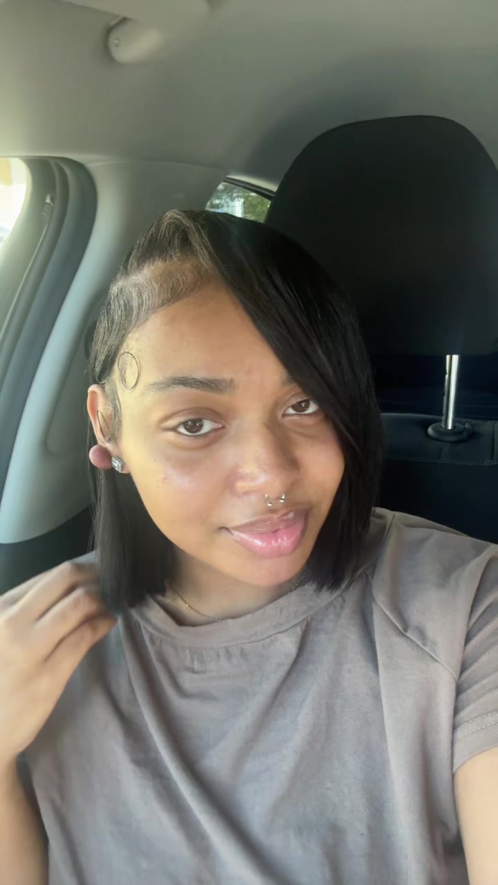 @pearlplexed