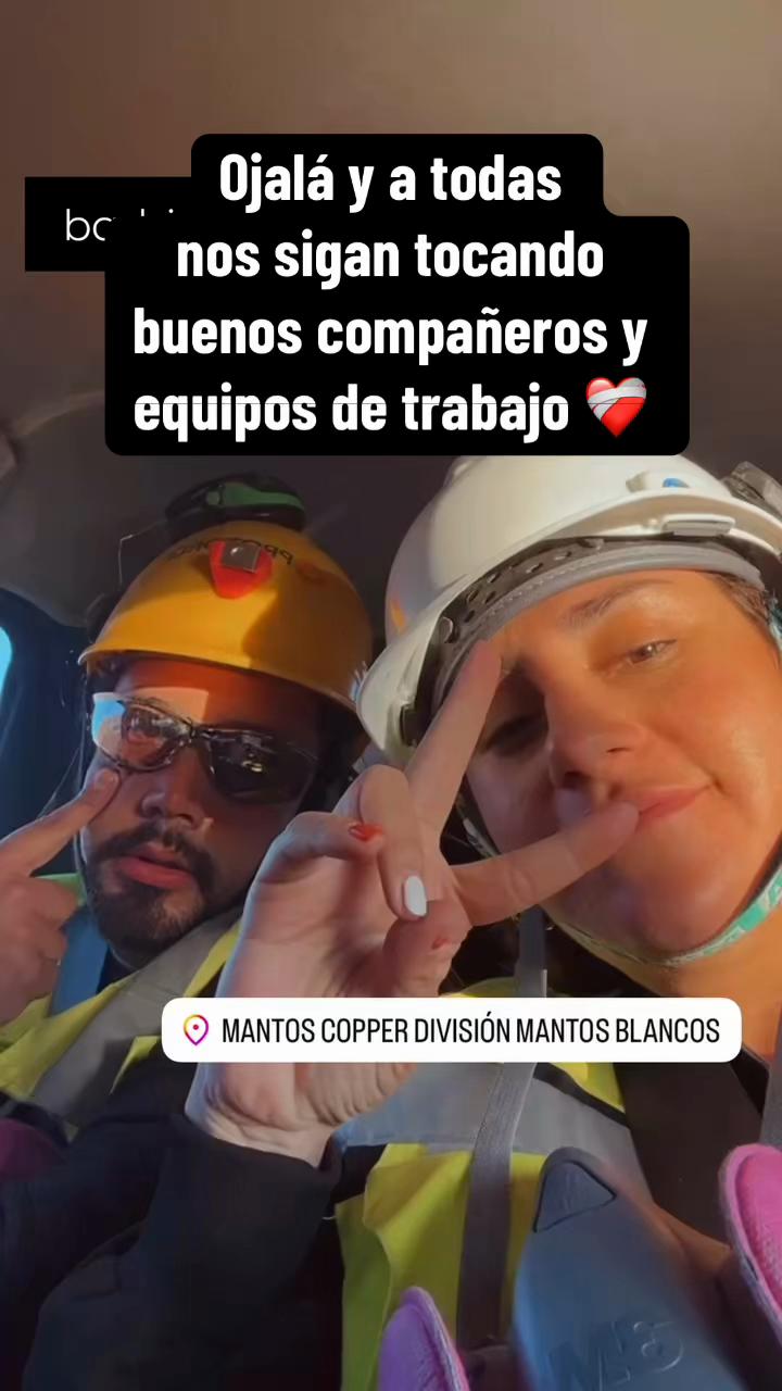 @D4nicita