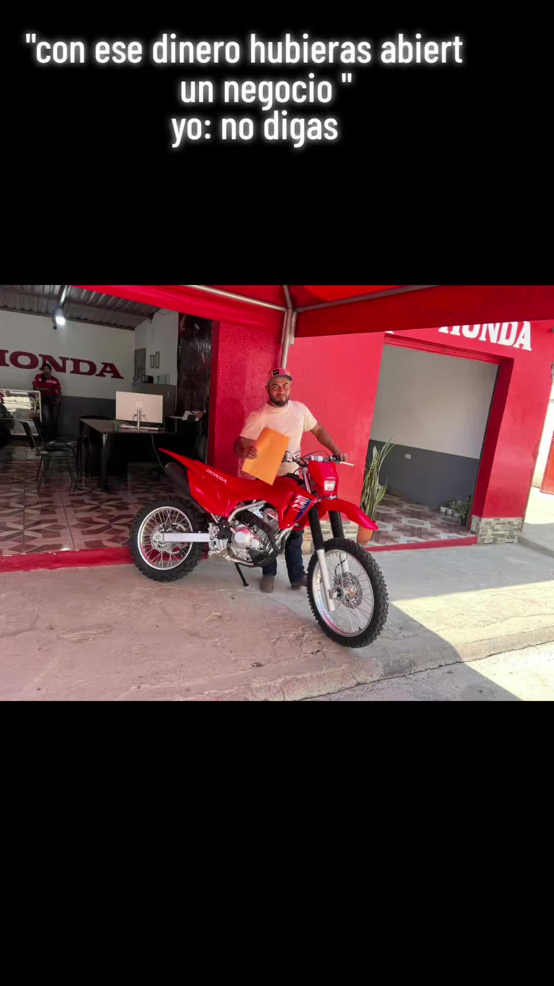 @Wilson L&oacute;pez