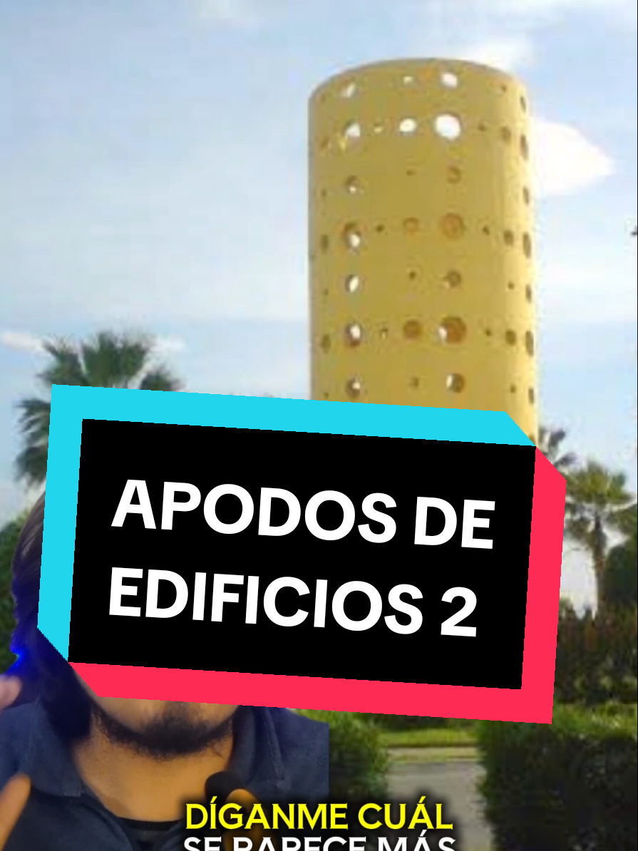 @Lufloro