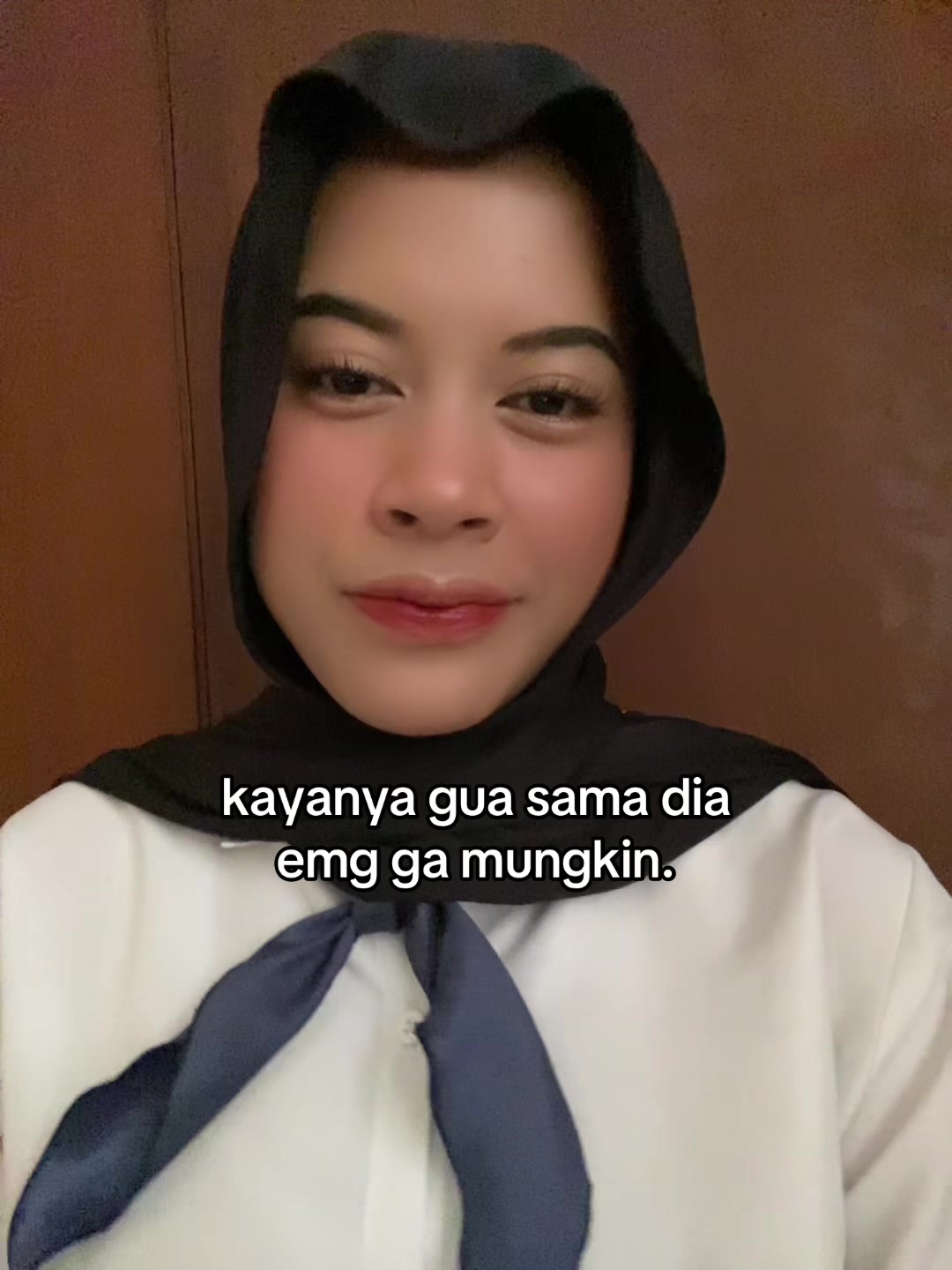 @Jihan anak manis☺️