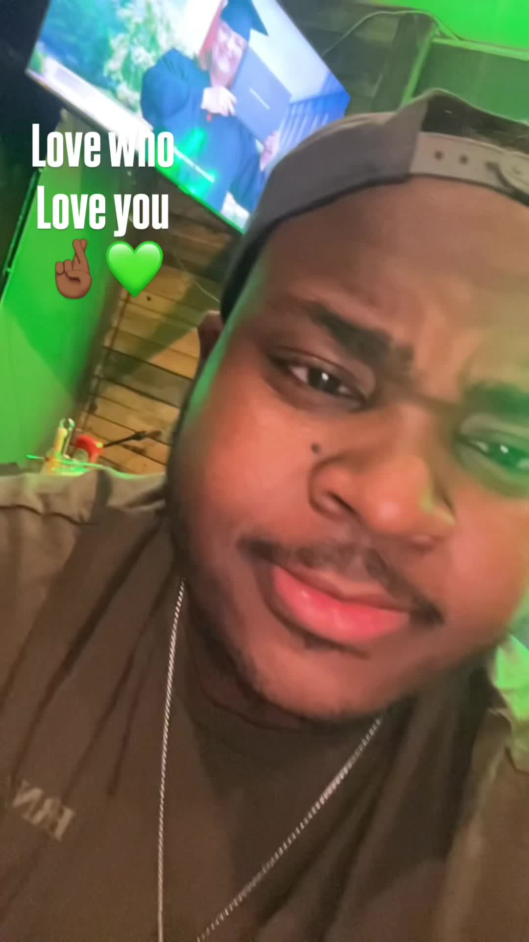 @Jay Who