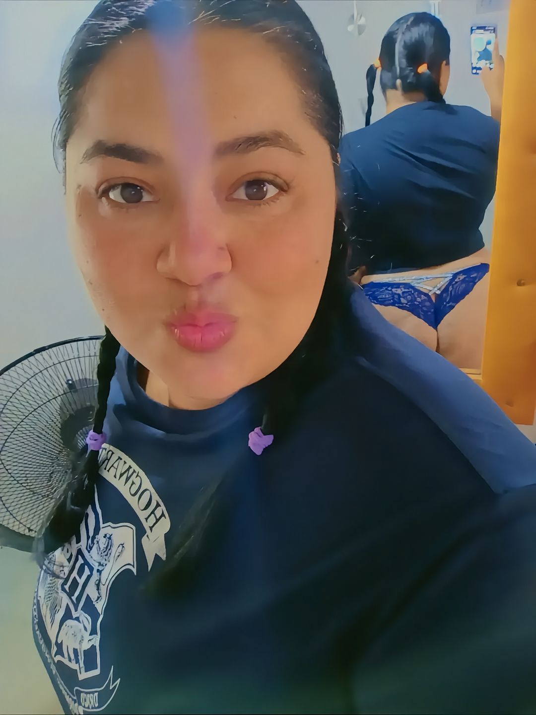 @MHGA💙