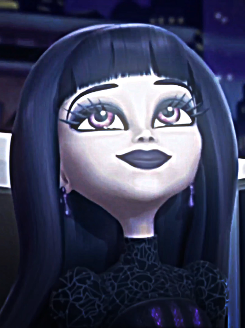 @𝕱𝖗𝖆𝖓𝖈𝖎𝖓𝖎𝖎 𓂀