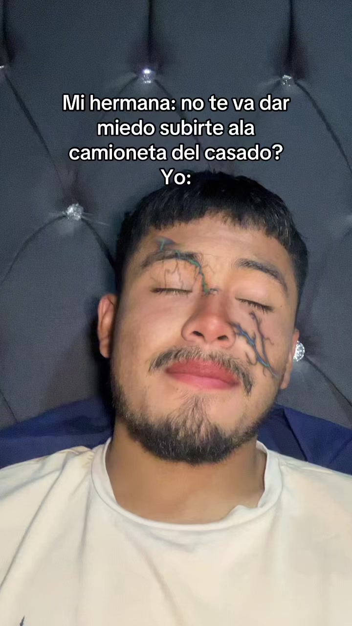 @AlanMG