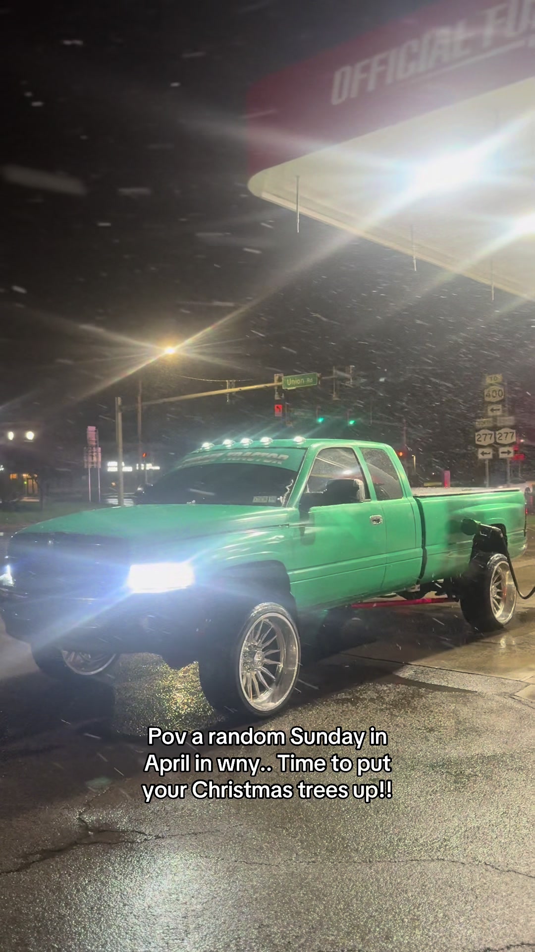 @2g_steve