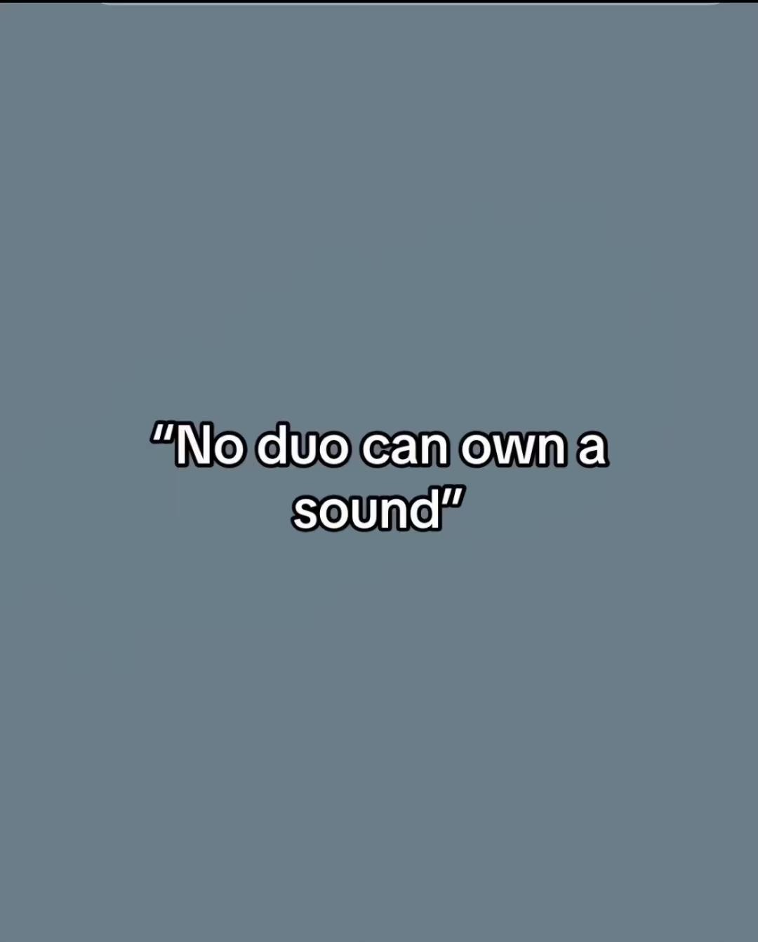 @Myhero