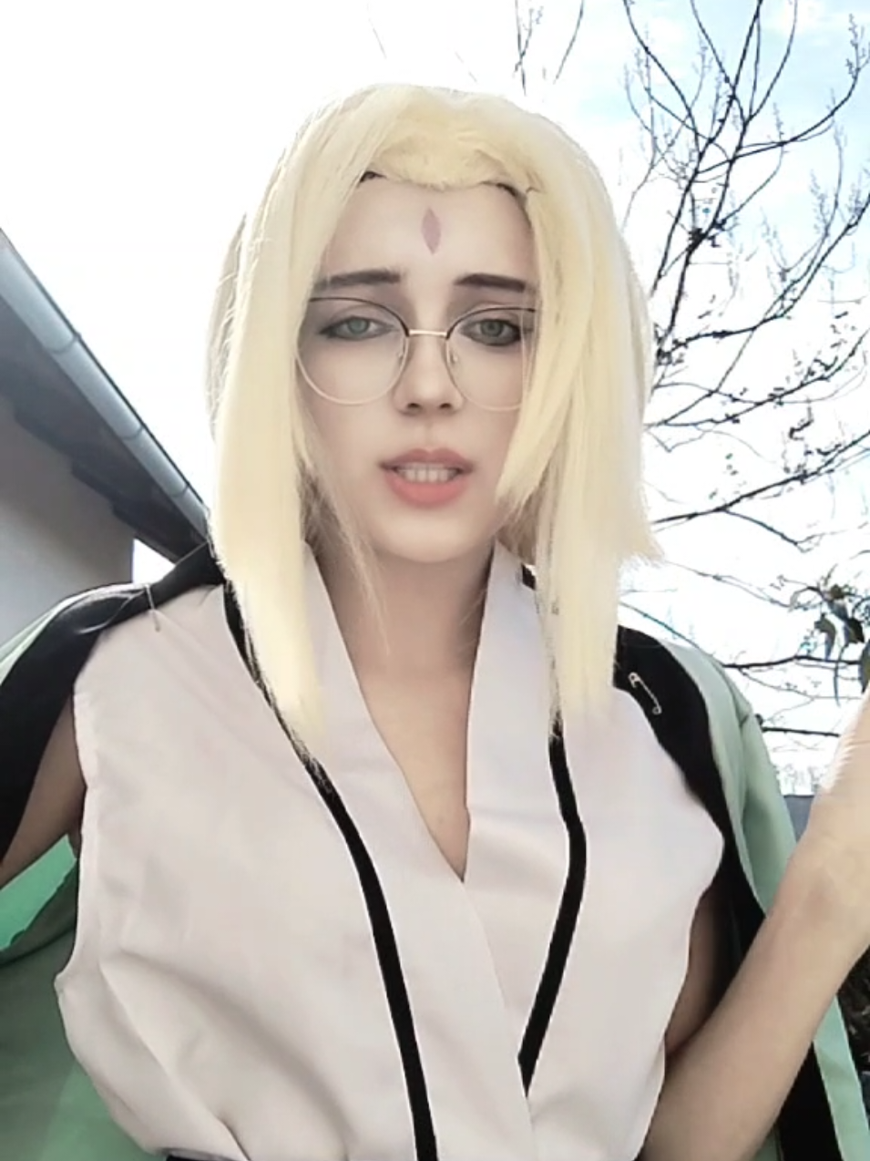 @(人&nbsp;&bull;͈ᴗ&bull;͈)