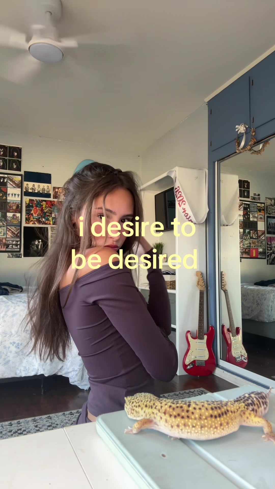 @help