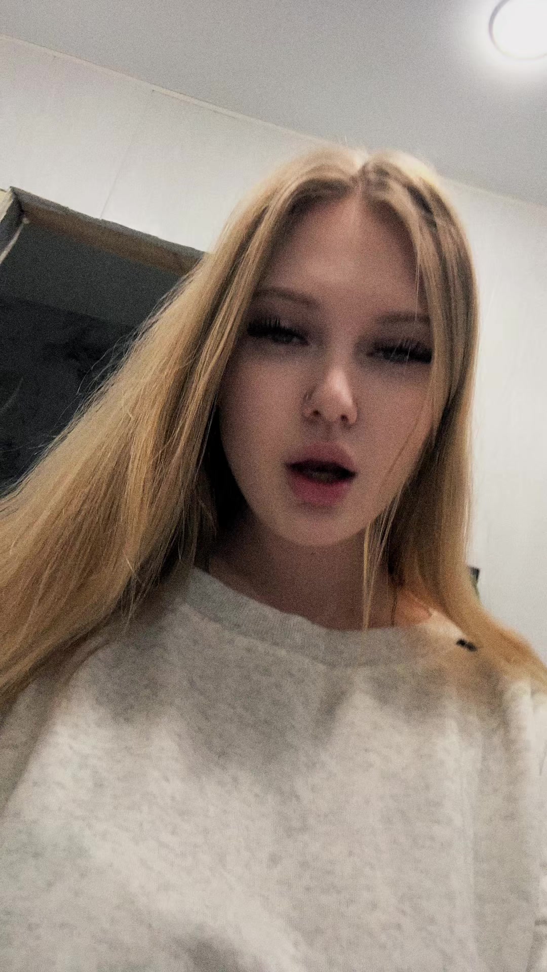 @kuchumrik