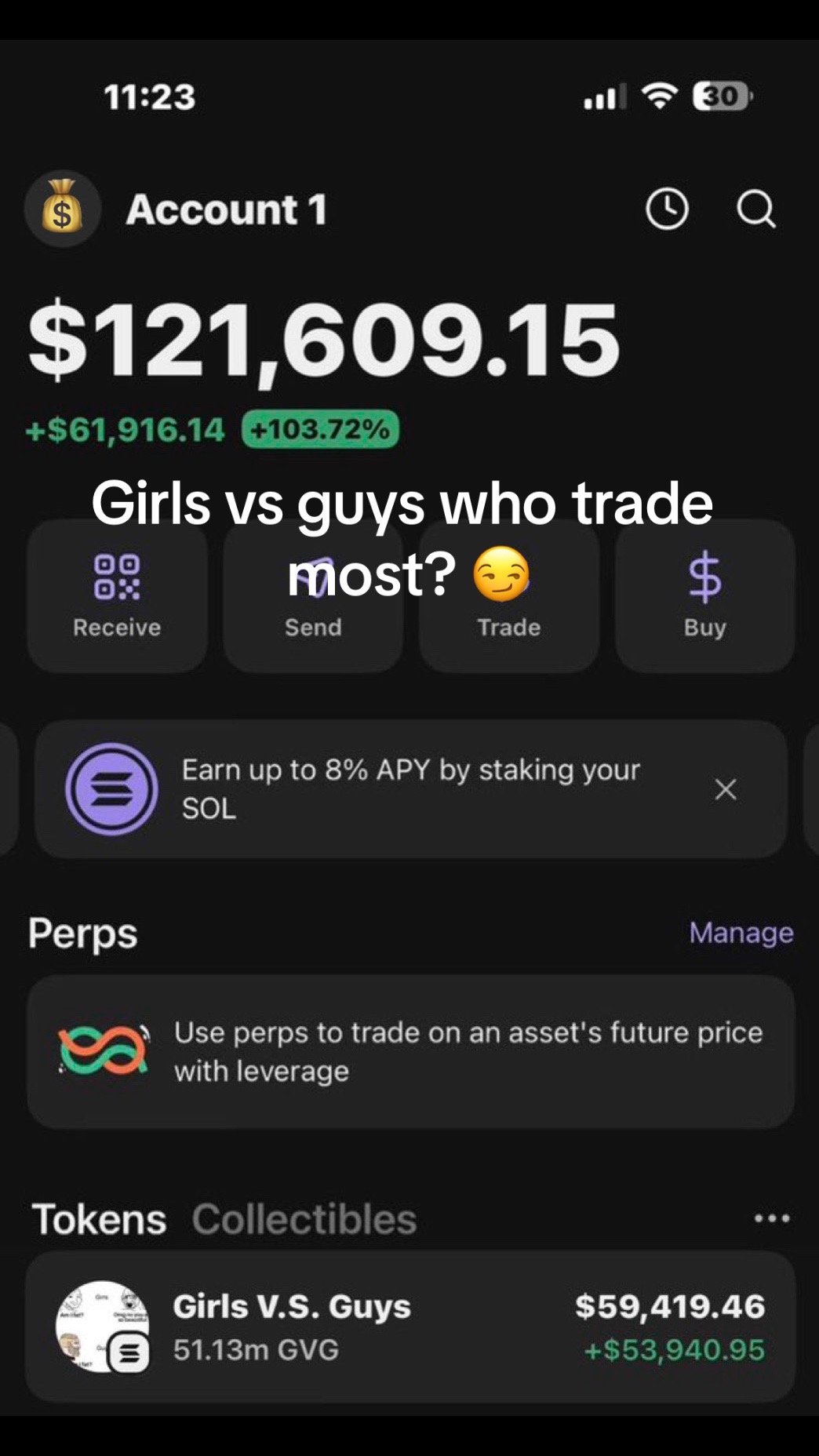 @$