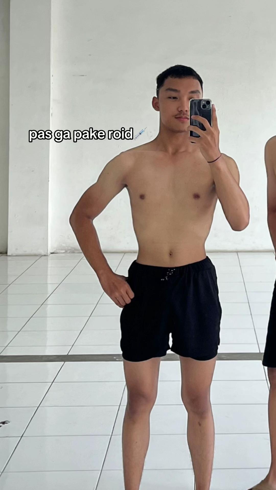 @neplinn