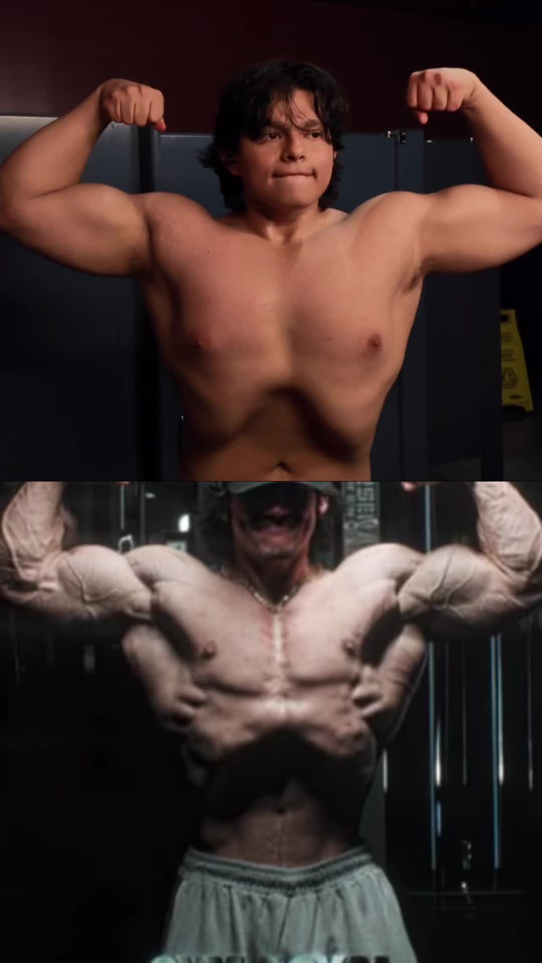 @Ssaul.gainzalez