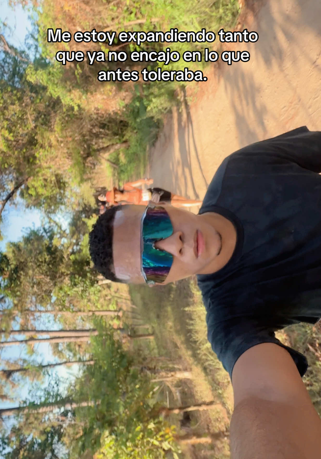 @carlitoooos