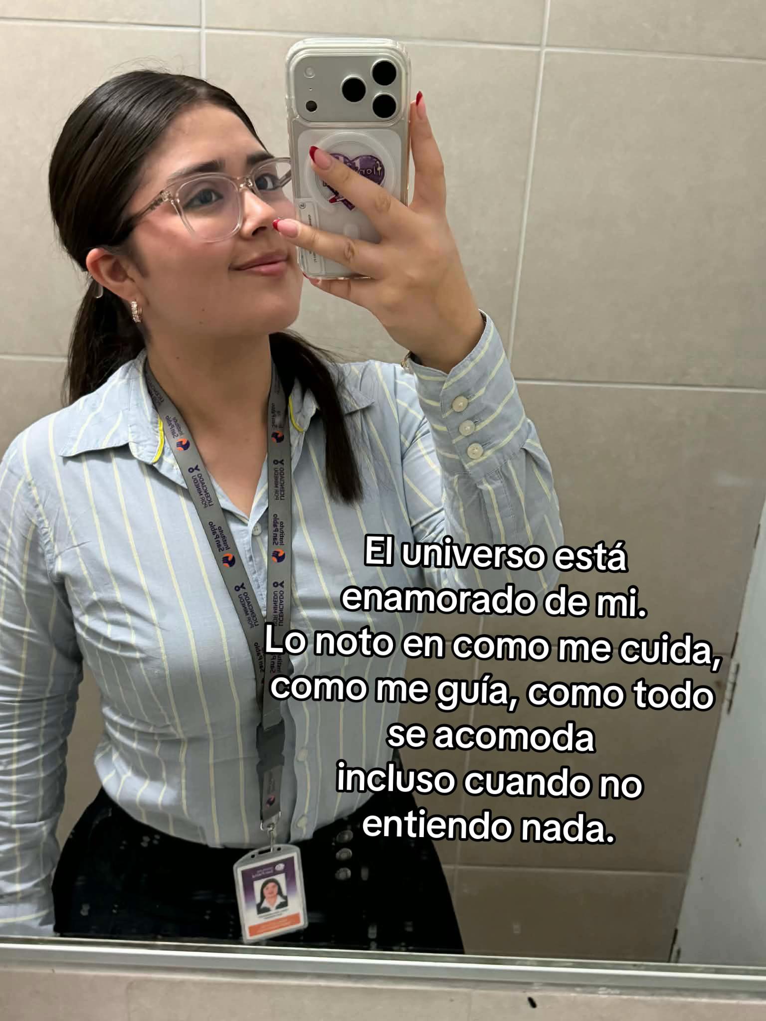 @Gina Alexandra Vera