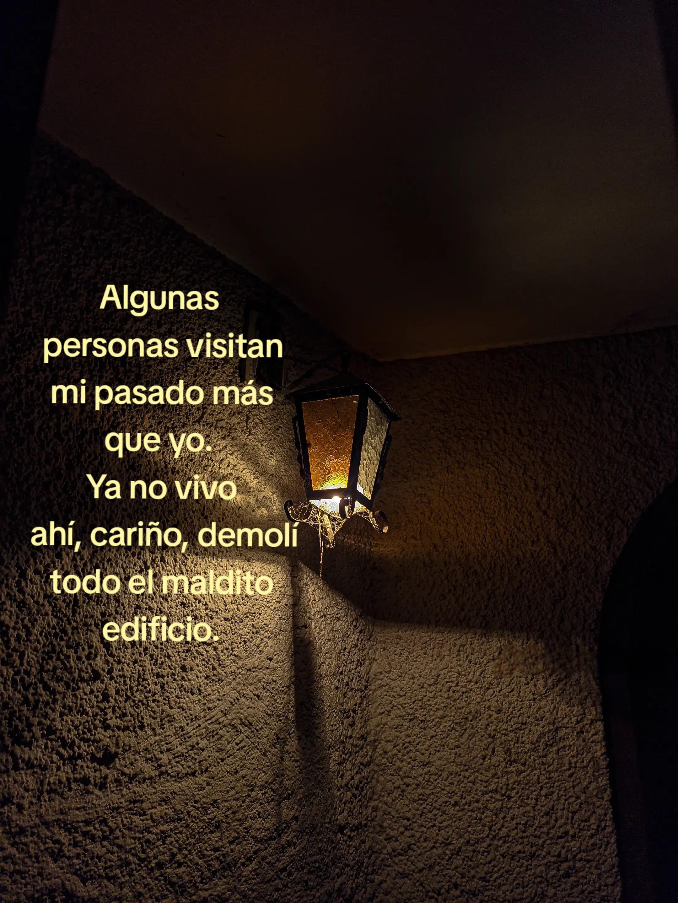 @victorgh