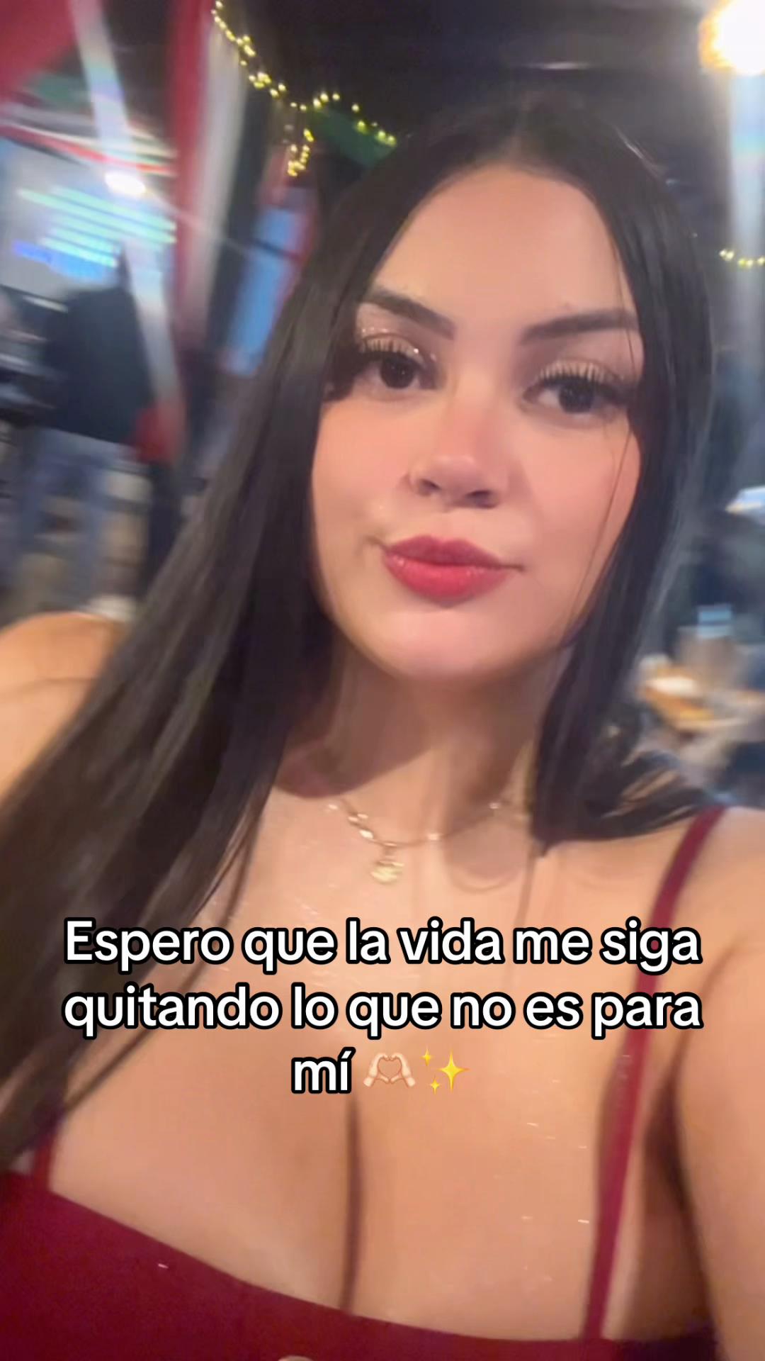 @Luz dahiana Lopez