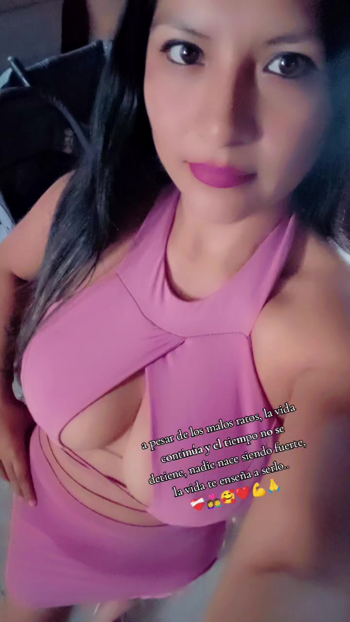 @❤️💗Meli🥰RyM23👩&zwj;❤️&zwj;👨🫶😍❤️
