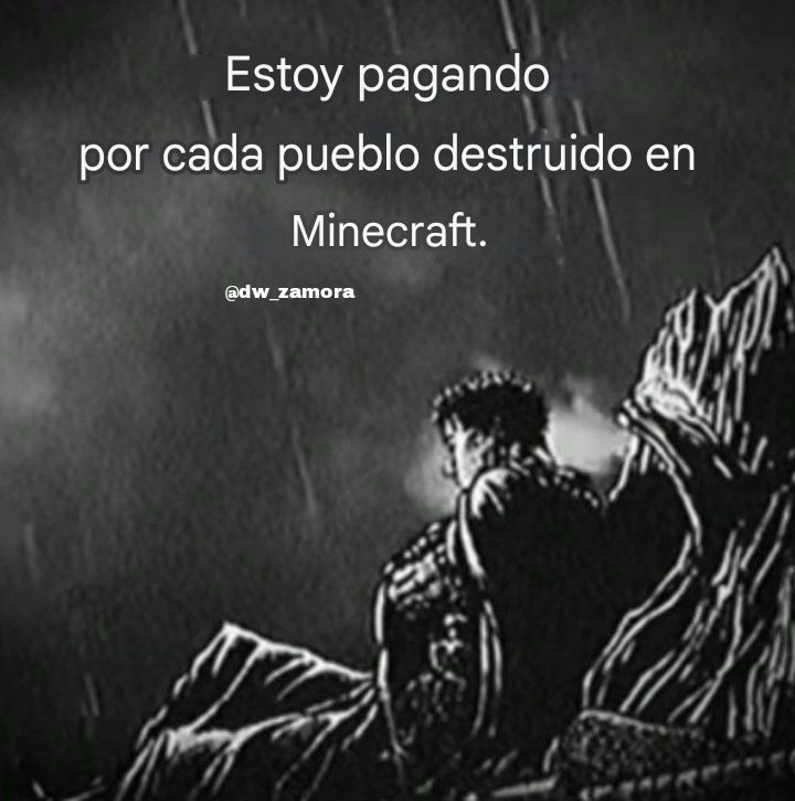 @HZtax