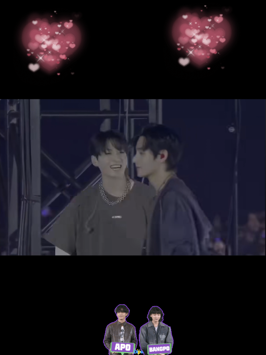 @Evelyn 에블린 Ĺ&oacute;pez 💜💚