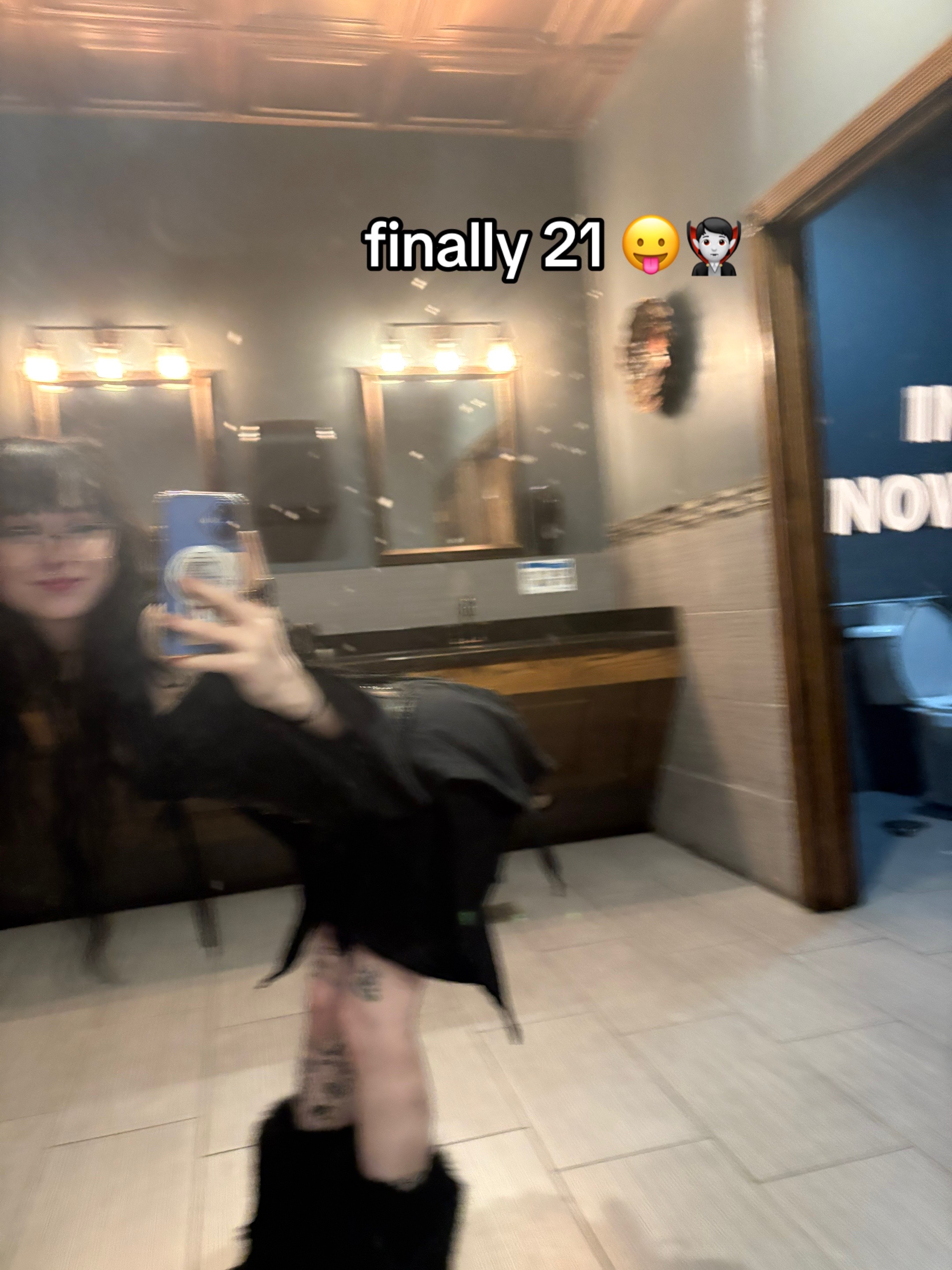 @hope 🧛🏻♀️