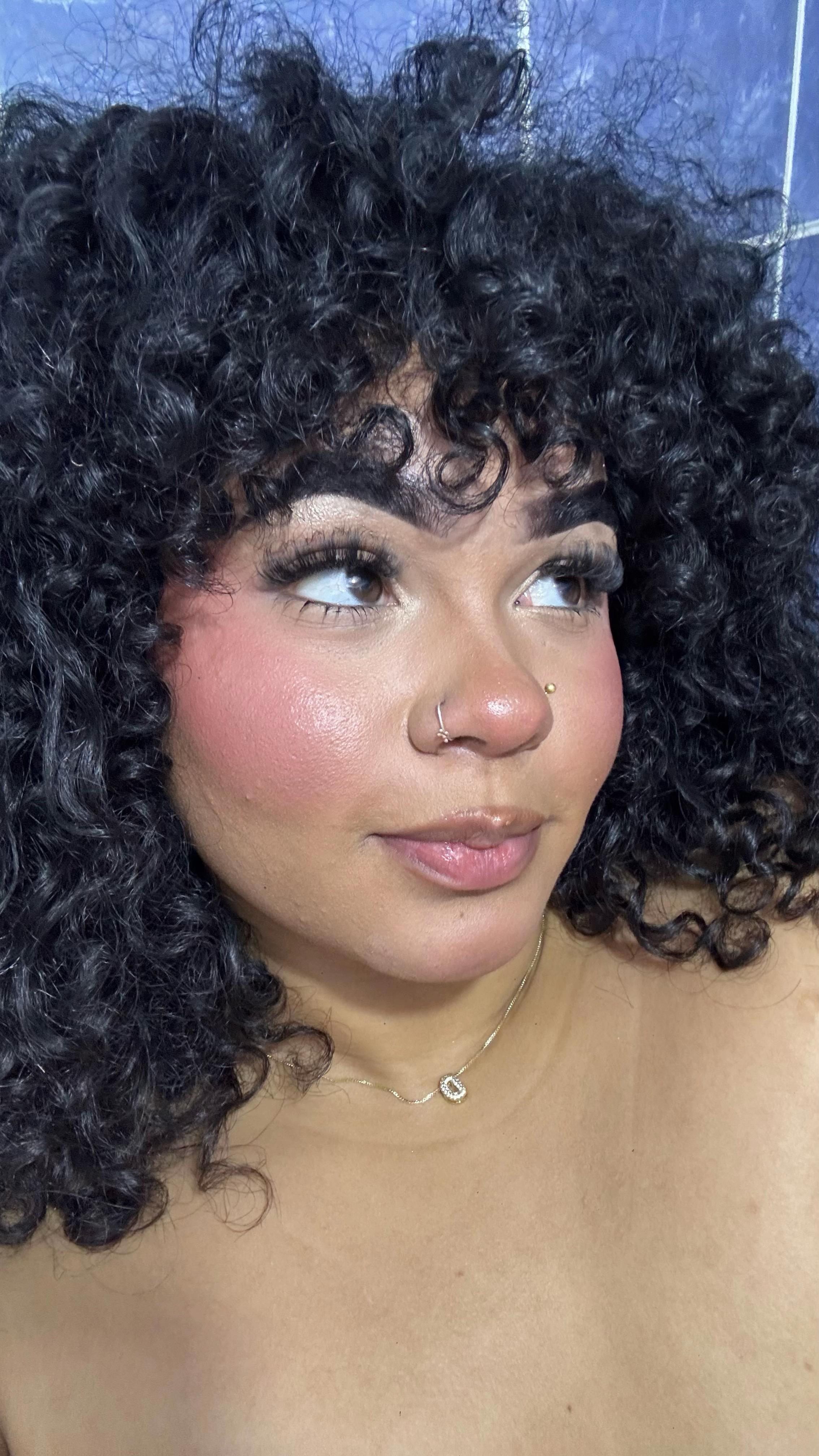 @lacoqueta🎀🤍
