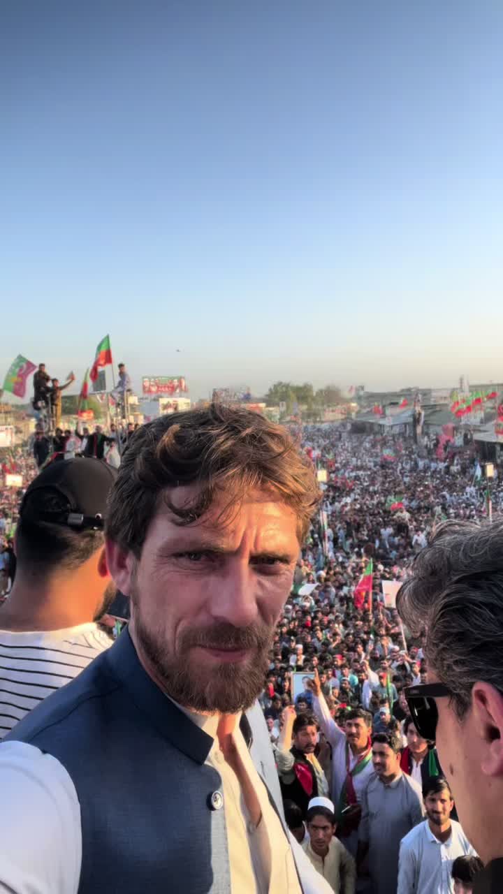 @Abid Afridi Imranist