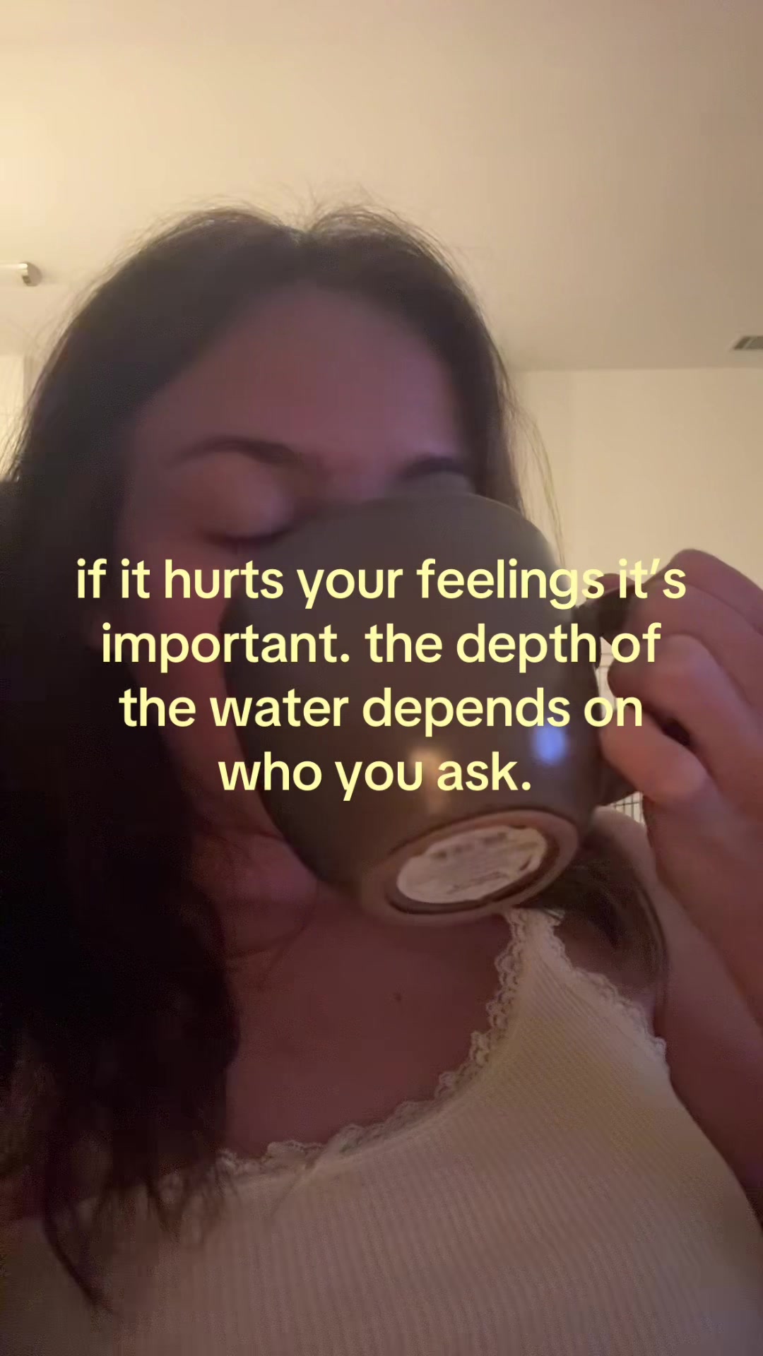 @user