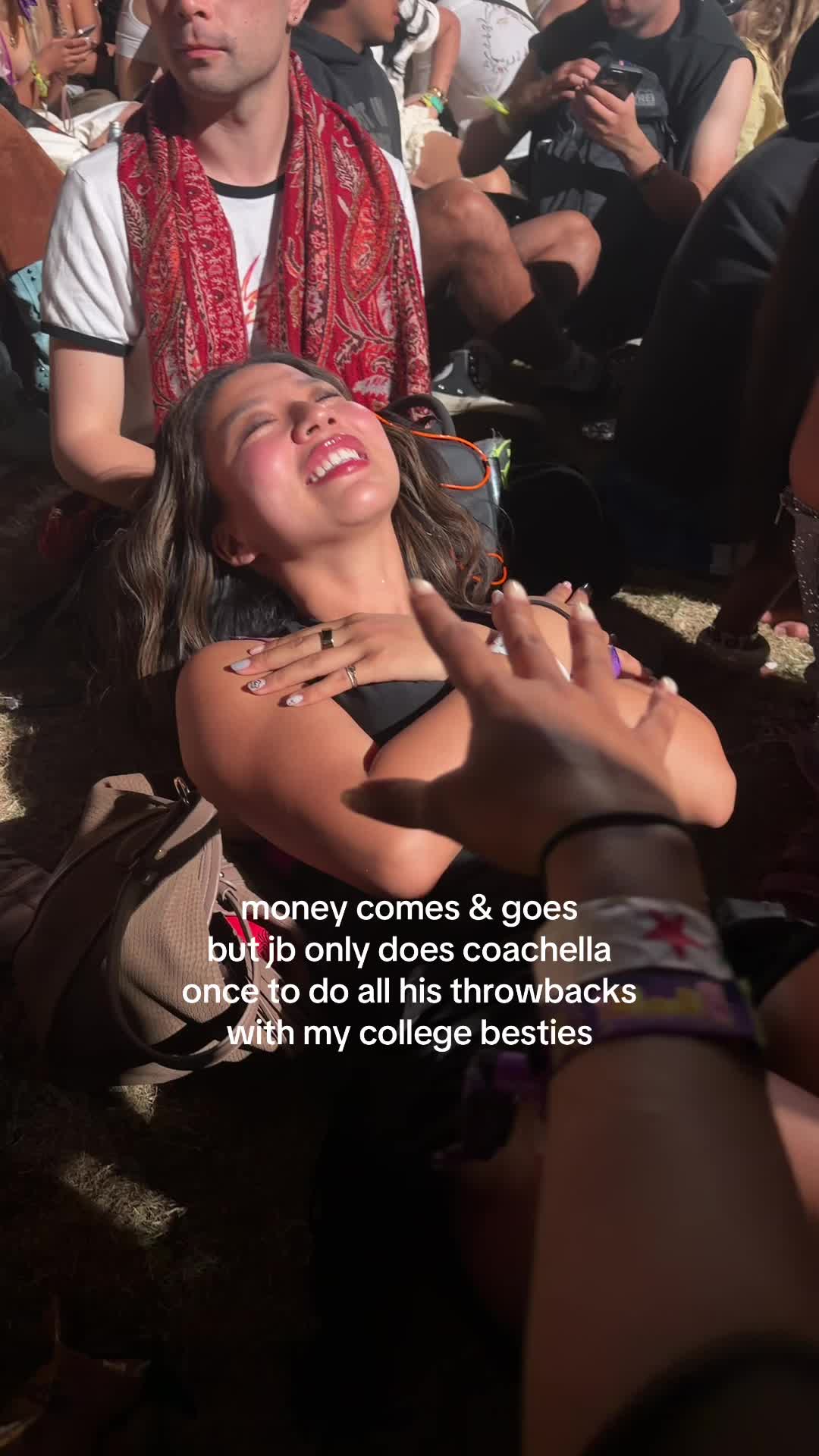 @Angelica Song