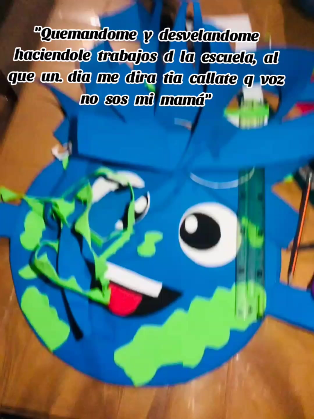 @Teffy 🥺🫶🏻