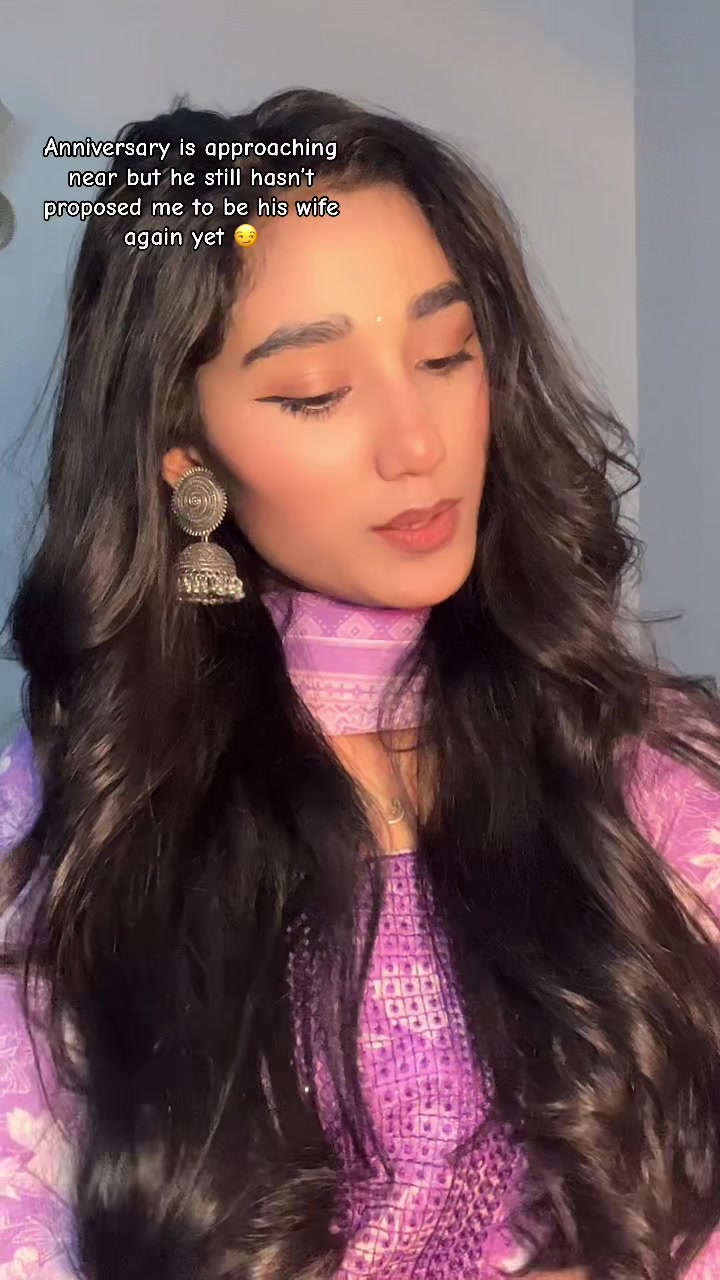 @Saw_Ru💜