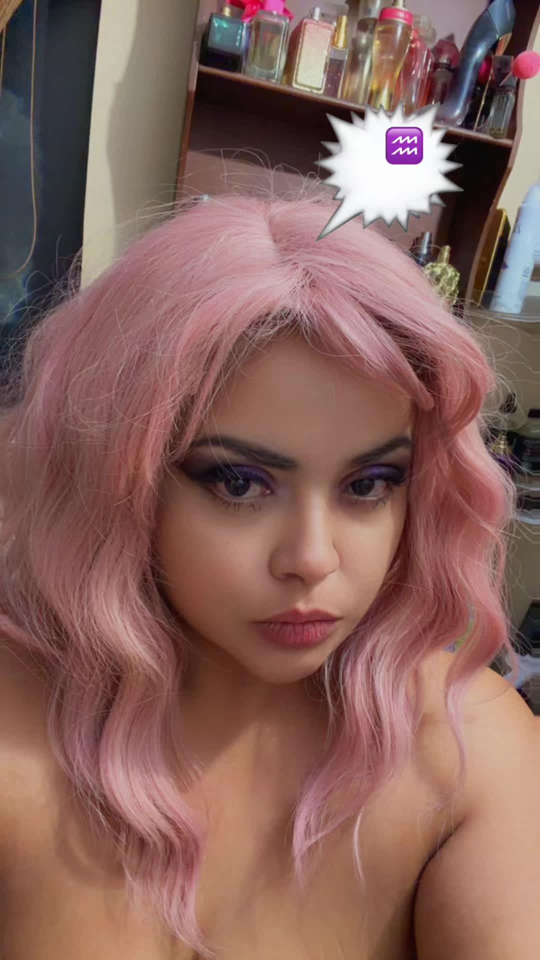 @Flordediamantess