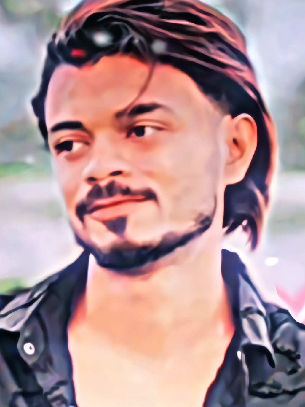 @tiktokerviral07