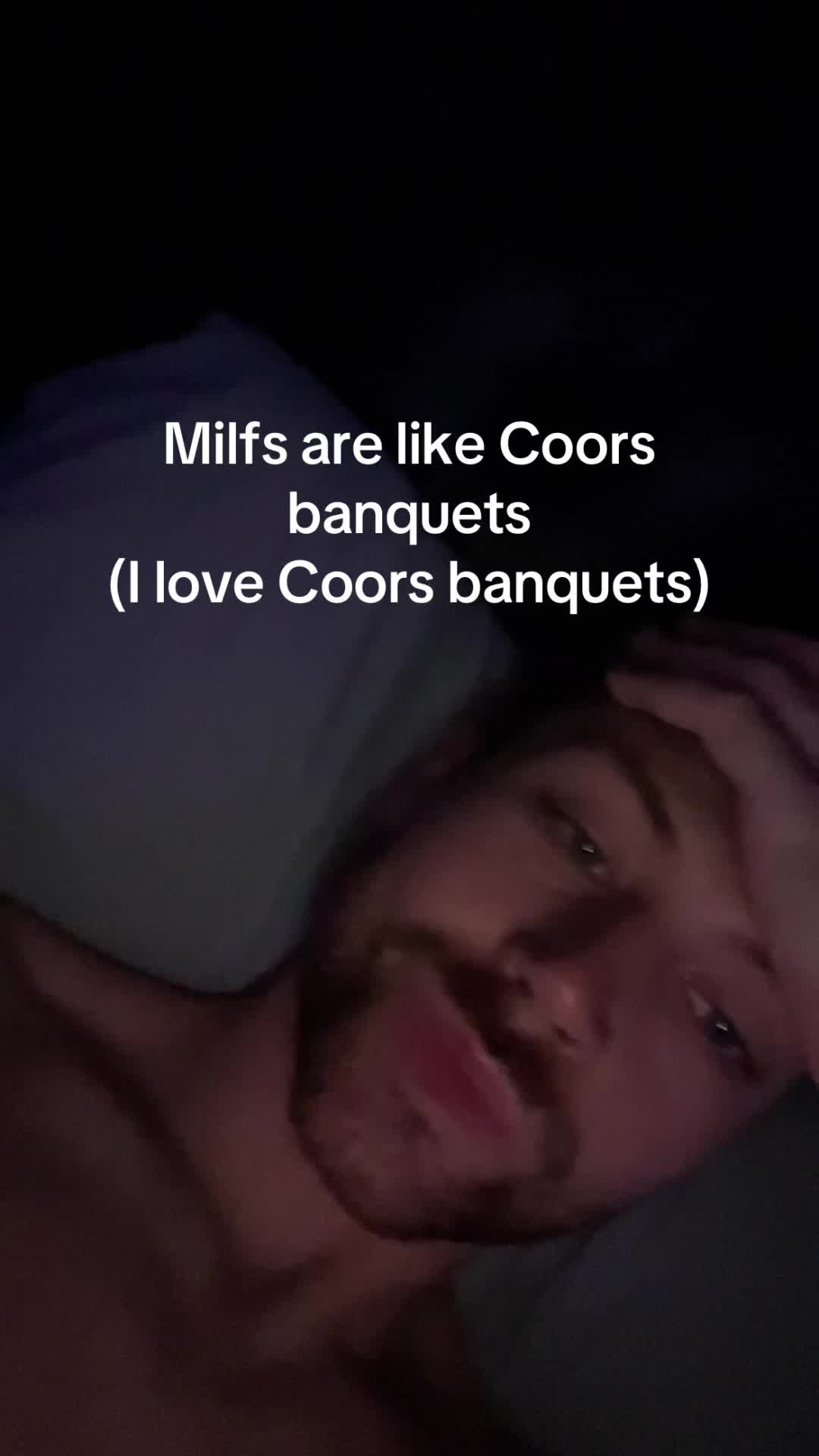 @thatguypal