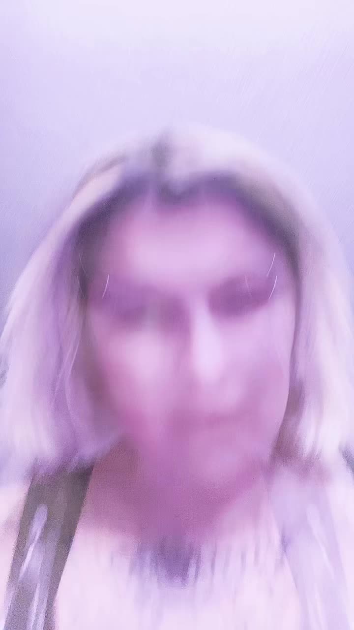 @Chula361
