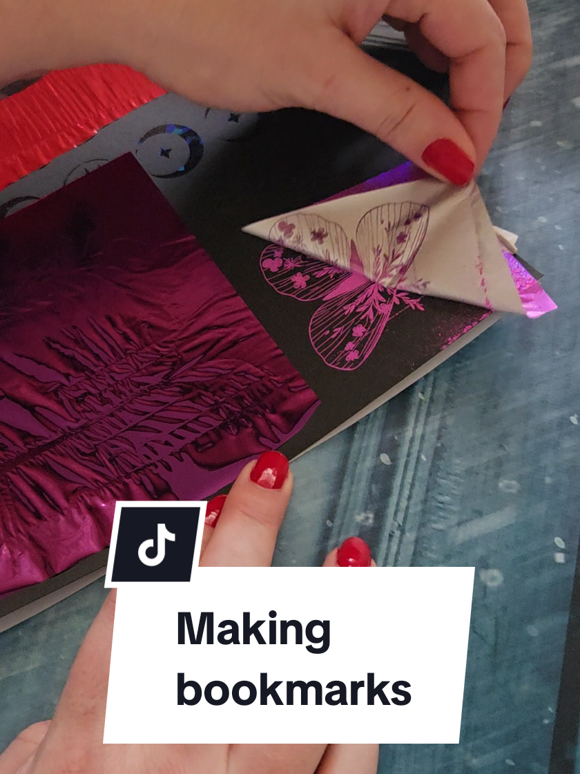 @Lit A.F Candle Co