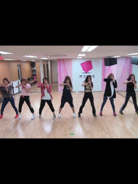 @shan | seeing apink 5/10 !!