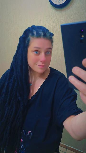 @Nadine Anna Ebanga Meyanga