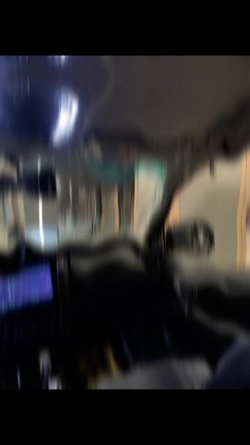 @حور ادهم