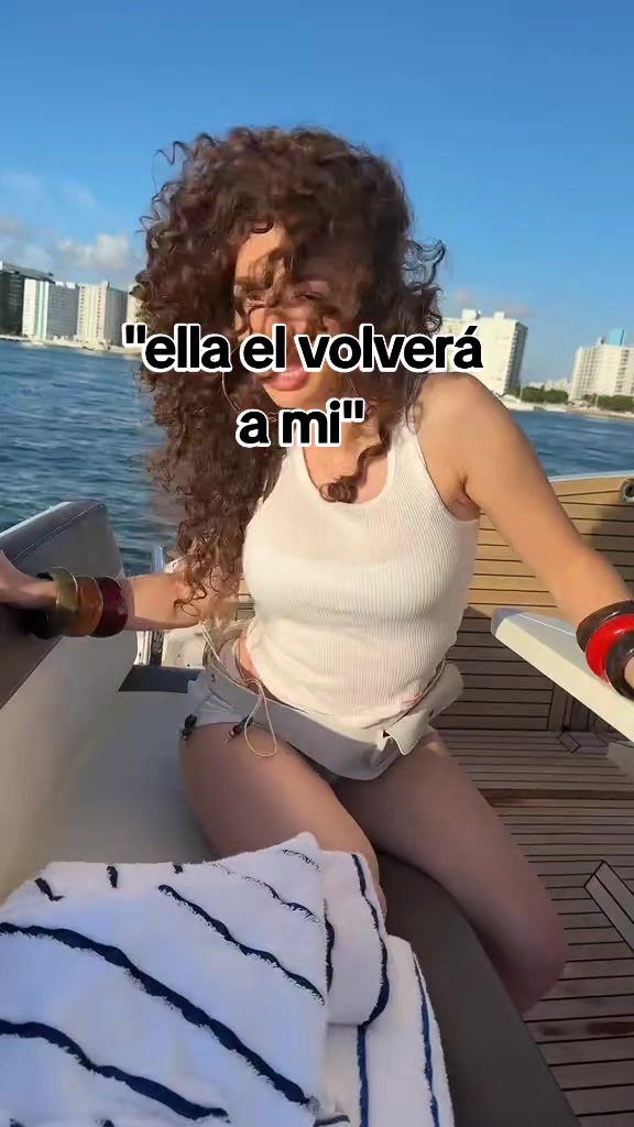 @papi cabrones