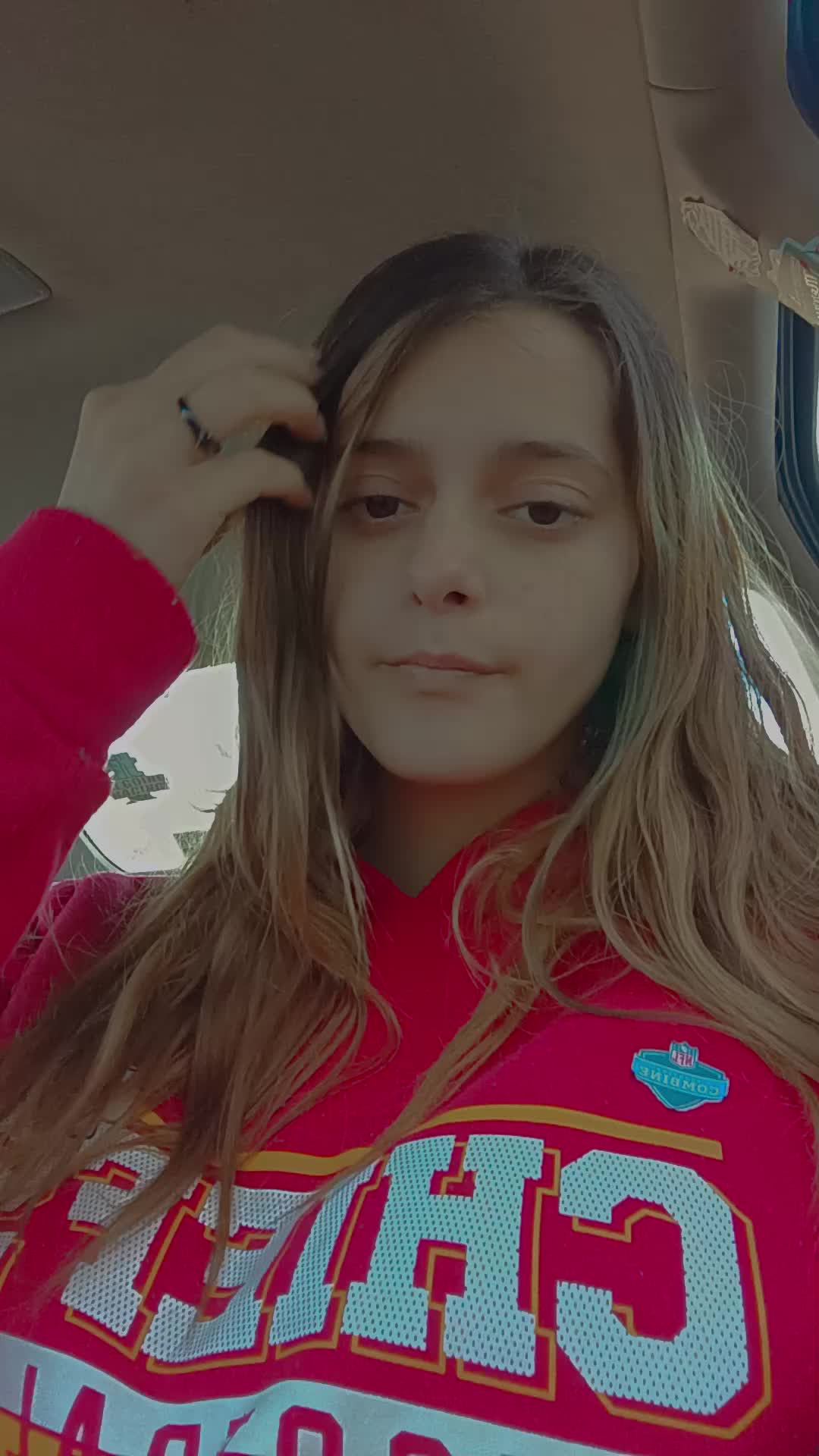 @Emma Smitley
