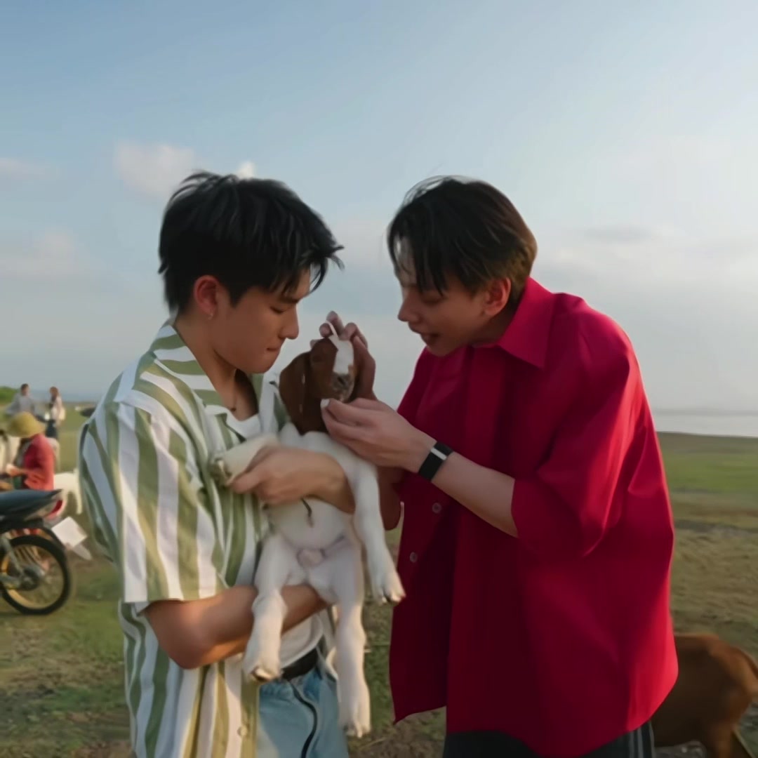 @ꪶꪖ꠸ꪀ꠸ꫀ | เลนนี่ย์🐻