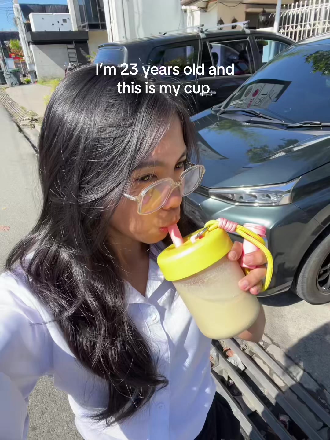 @jennie kim