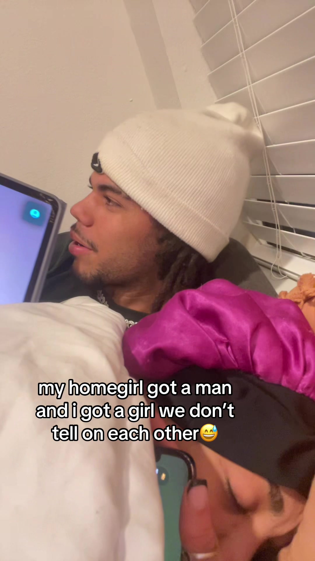 @_isaacskii
