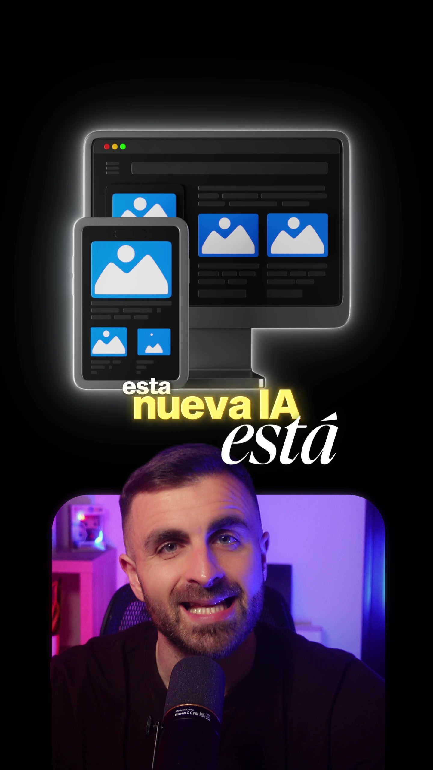 @Migue Baena IA