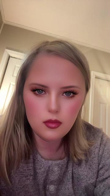 @Hannah Cummings