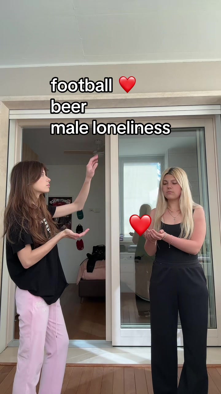 @barbie&raquelle