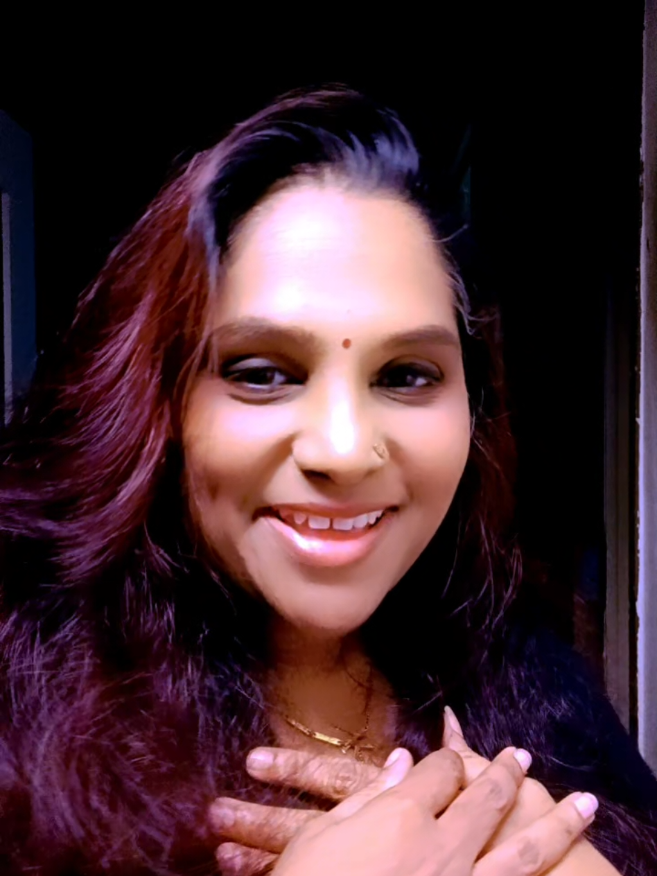 @Kalpana Ana
