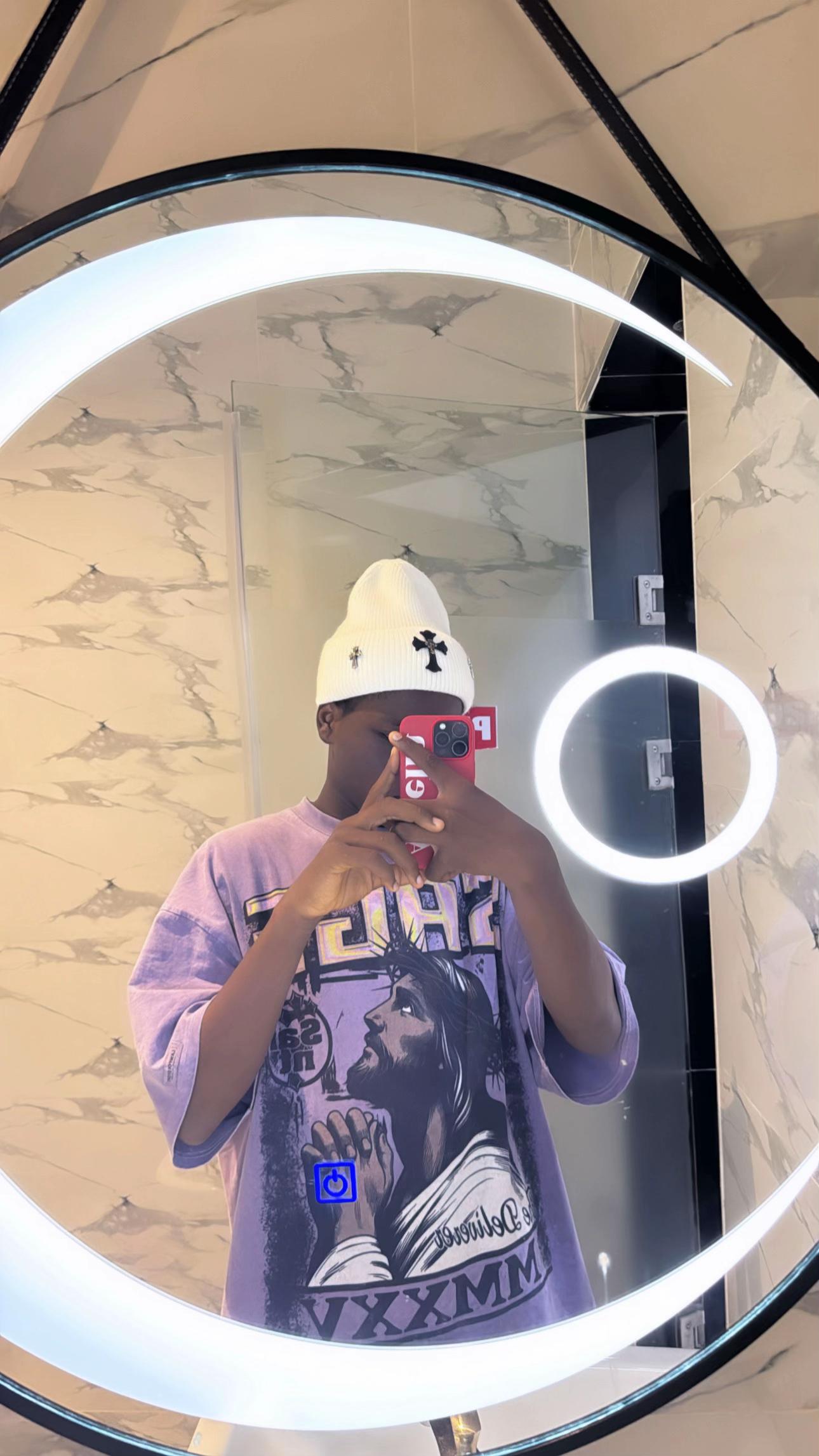 @𝑫𝑨𝑫𝑫𝒀𝑾𝑰𝑹𝑬4𝒑𝒇𝕏💨🌴
