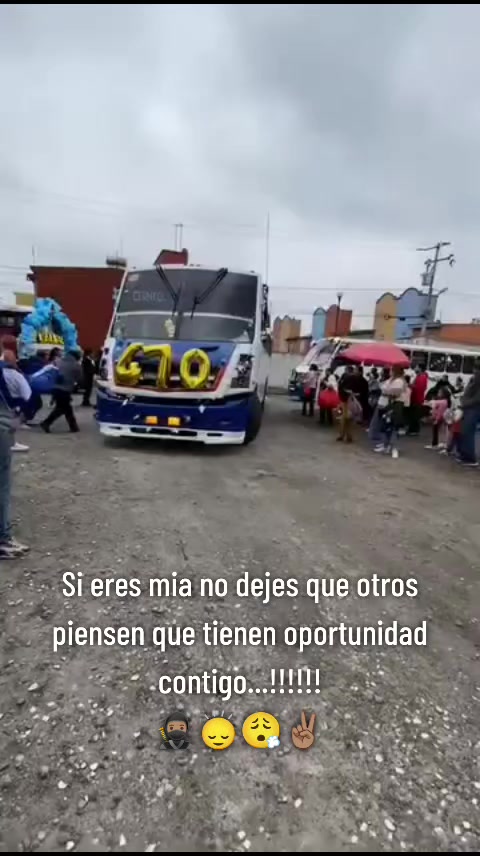@Ubaldo